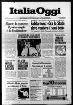 giornale/RAV0037039/1989/n. 201 del 28 agosto